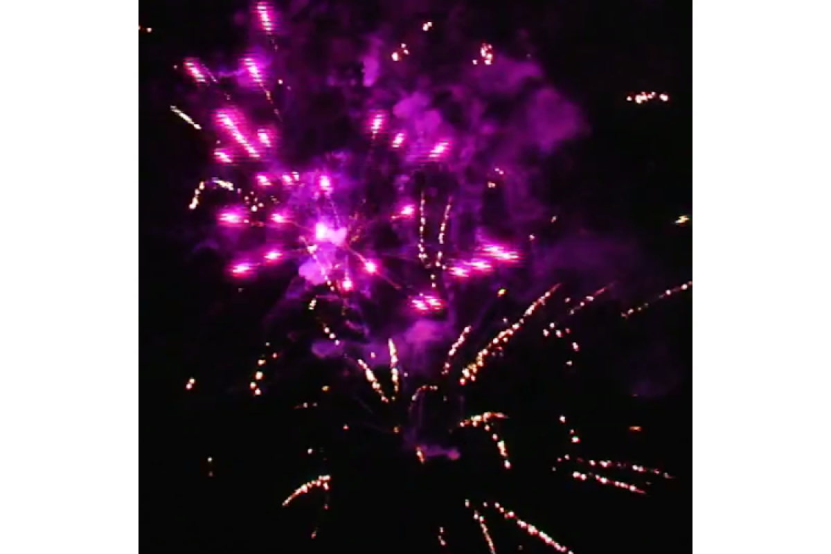 2″. Фейерверк ешкин кот 49 залпов. Рк7139 салют "назад в 80-е" (0,8"х36) 8/1/1. Рк7670 салют "жара " (1,25"х36) 4/1/1. Салют «витязь» 49 залпов, 1.