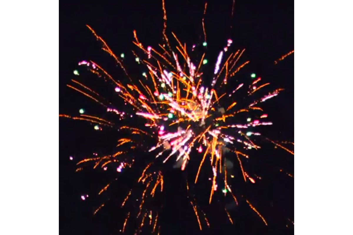 Салют ешкин кот 25 залпов видео. Салют ешкин кот 25 залпов видео. Батарея салютов русский салют свистопляска рк7349. Салют ешкин кот 25 залпов видео. Фейерверк а7040.