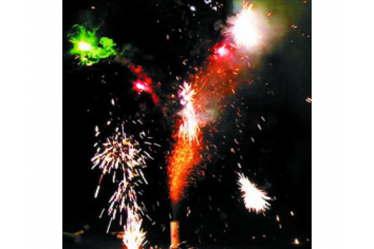 р4210 театр кукол